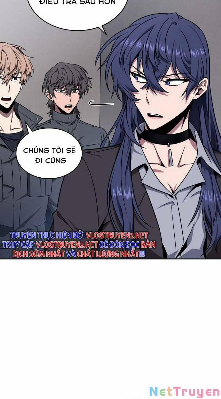 Vua Trộm Mộ 296 trang 50