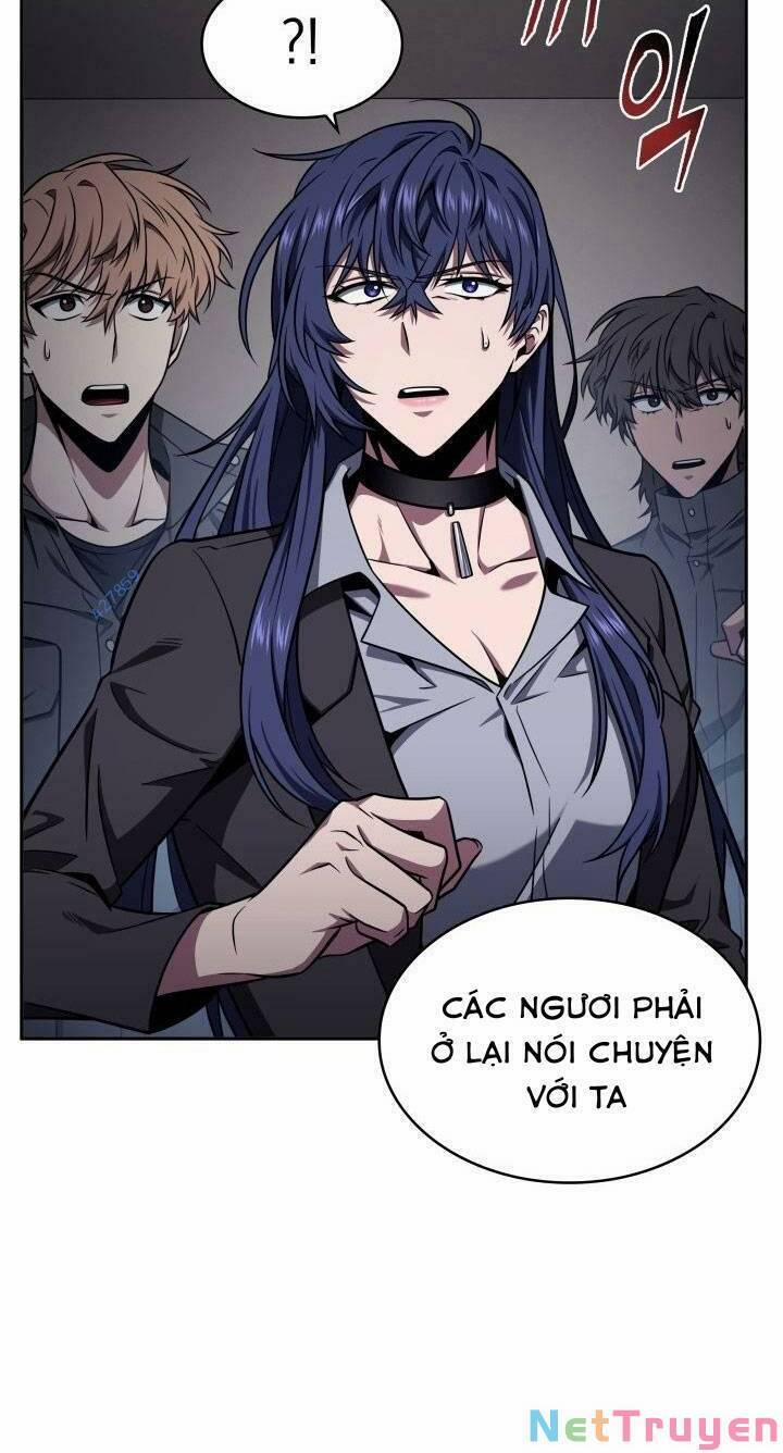 Vua Trộm Mộ 296 trang 52