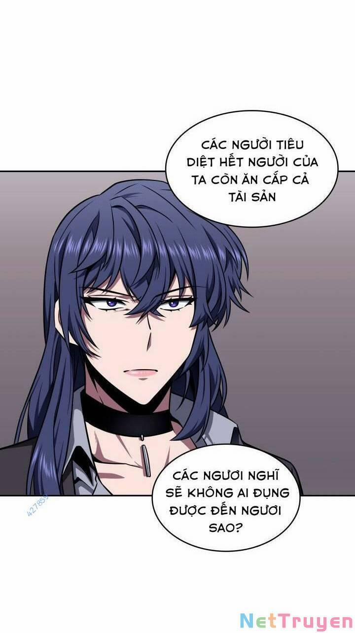 Vua Trộm Mộ 296 trang 56