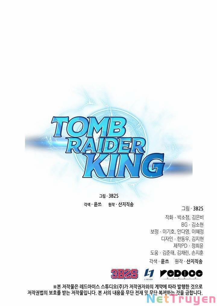 Vua Trộm Mộ 296 trang 65