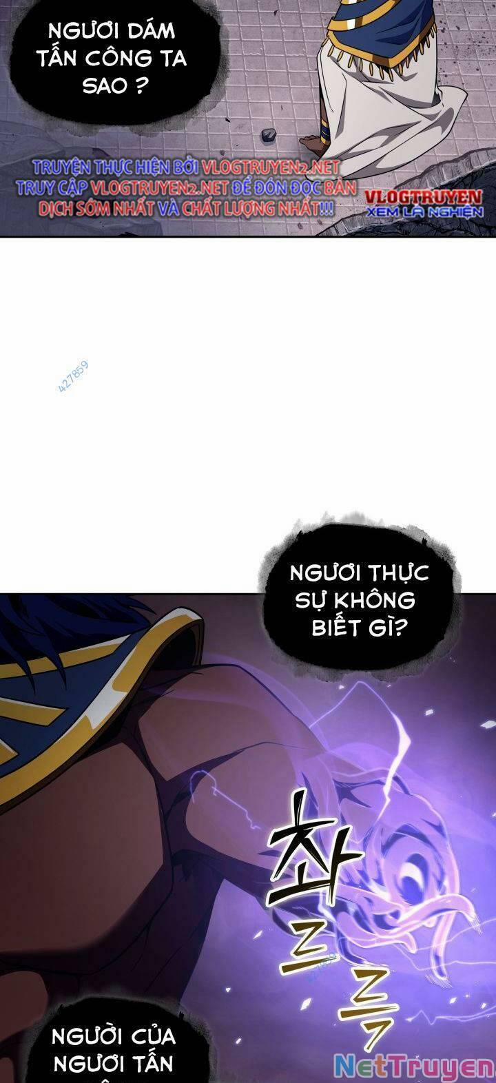 Vua Trộm Mộ 297 trang 29