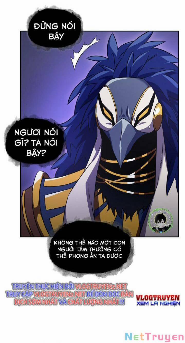 Vua Trộm Mộ 297 trang 33