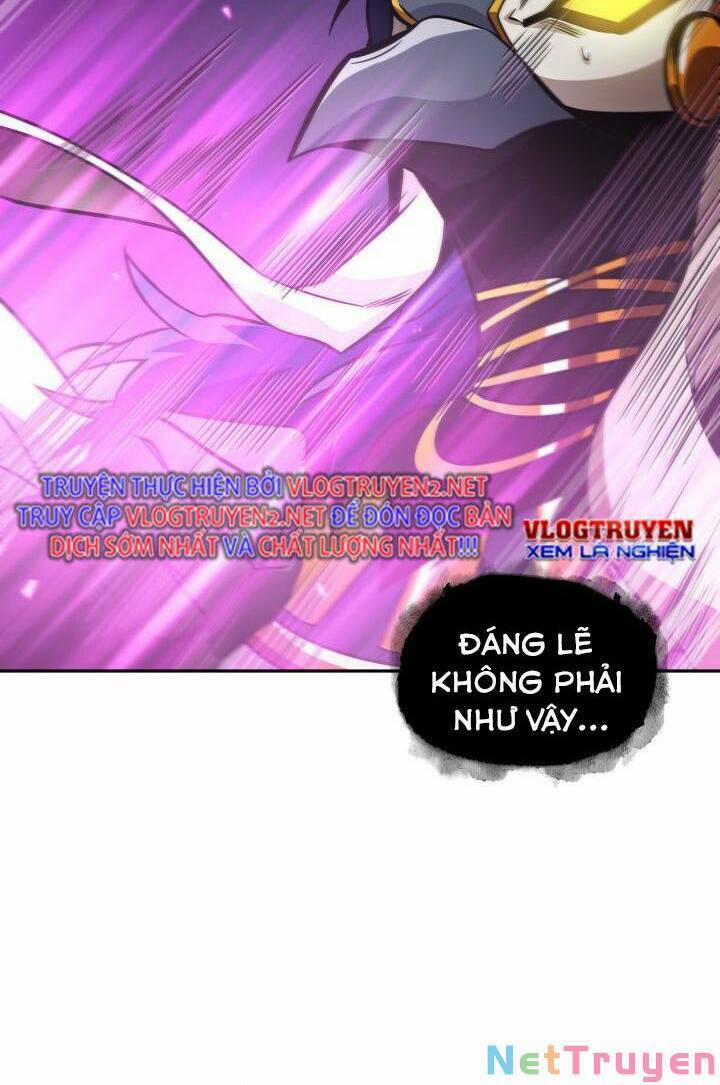 Vua Trộm Mộ 297 trang 39