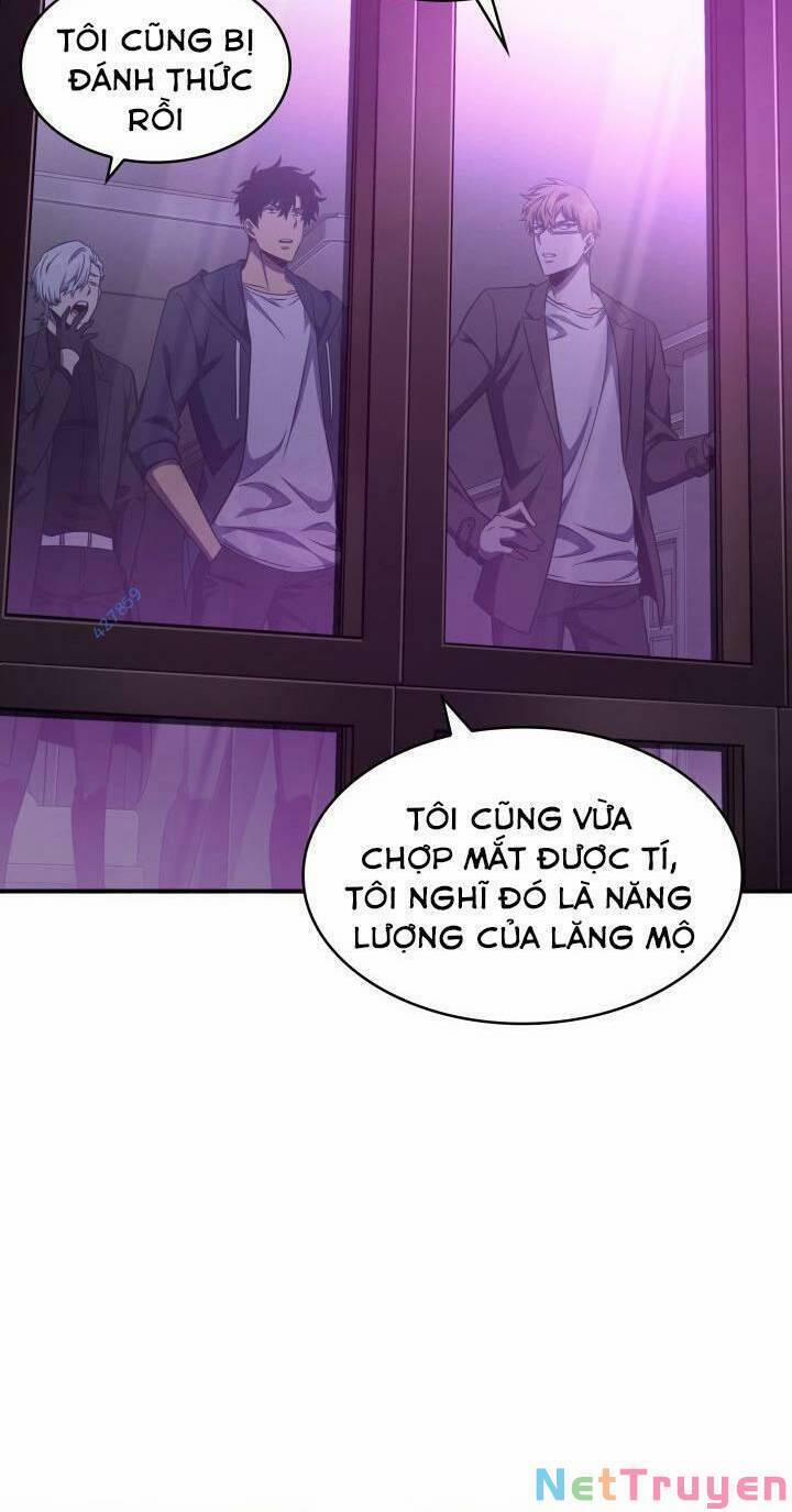 Vua Trộm Mộ 297 trang 42
