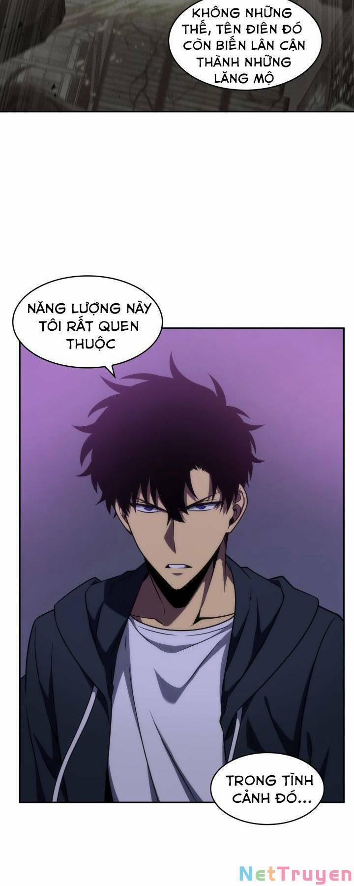 Vua Trộm Mộ 297 trang 45