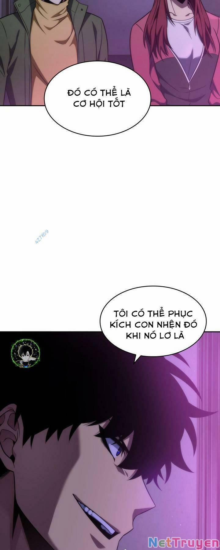 Vua Trộm Mộ 297 trang 47