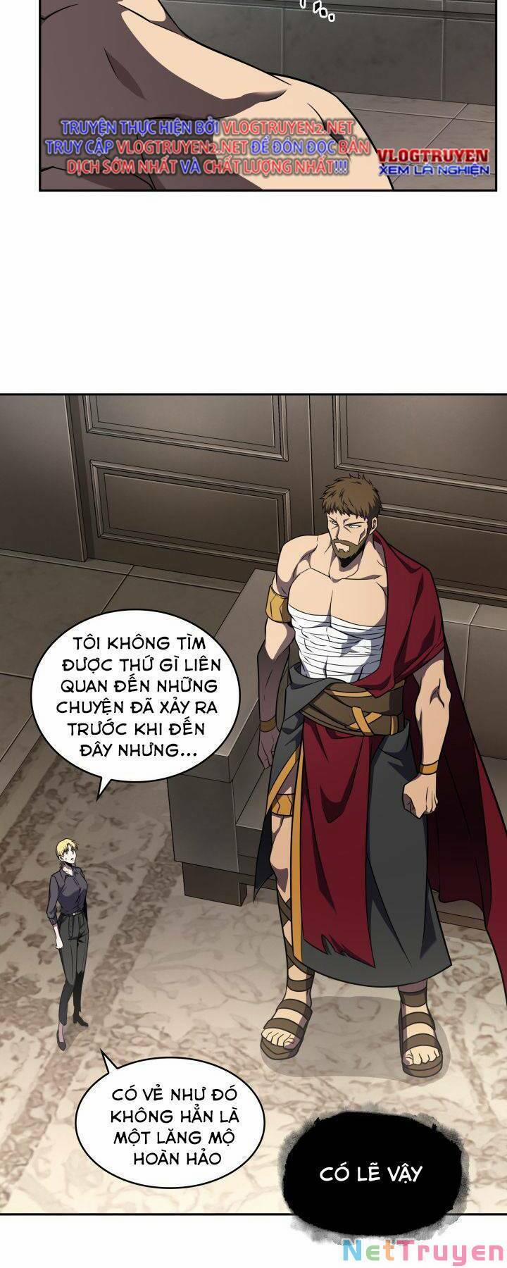 Vua Trộm Mộ 297 trang 51