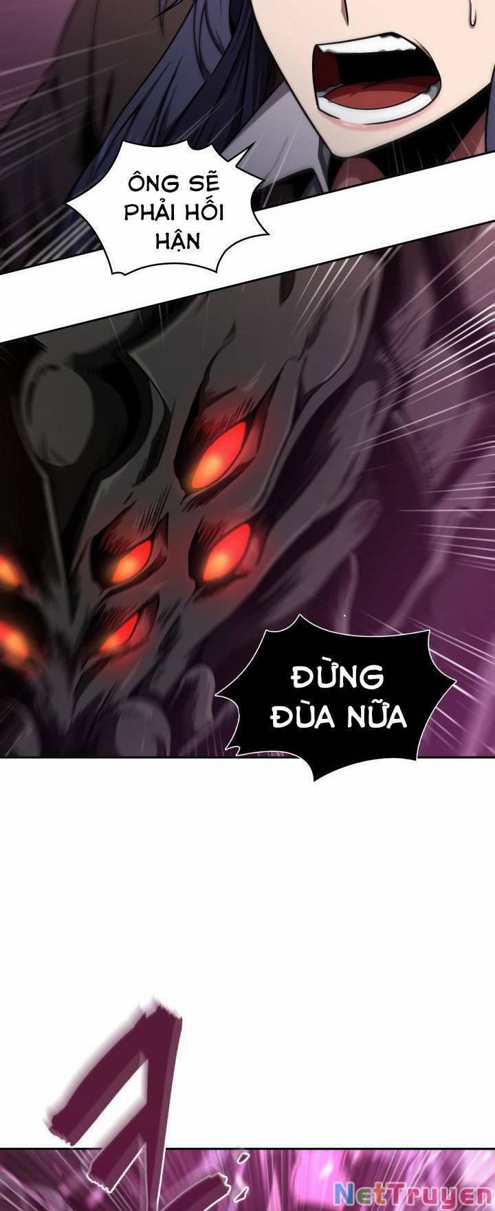 Vua Trộm Mộ 298 trang 50