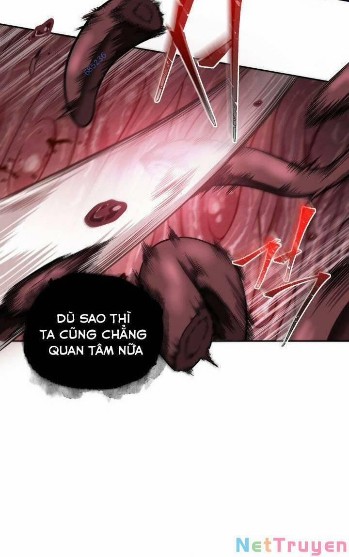 Vua Trộm Mộ 298 trang 6