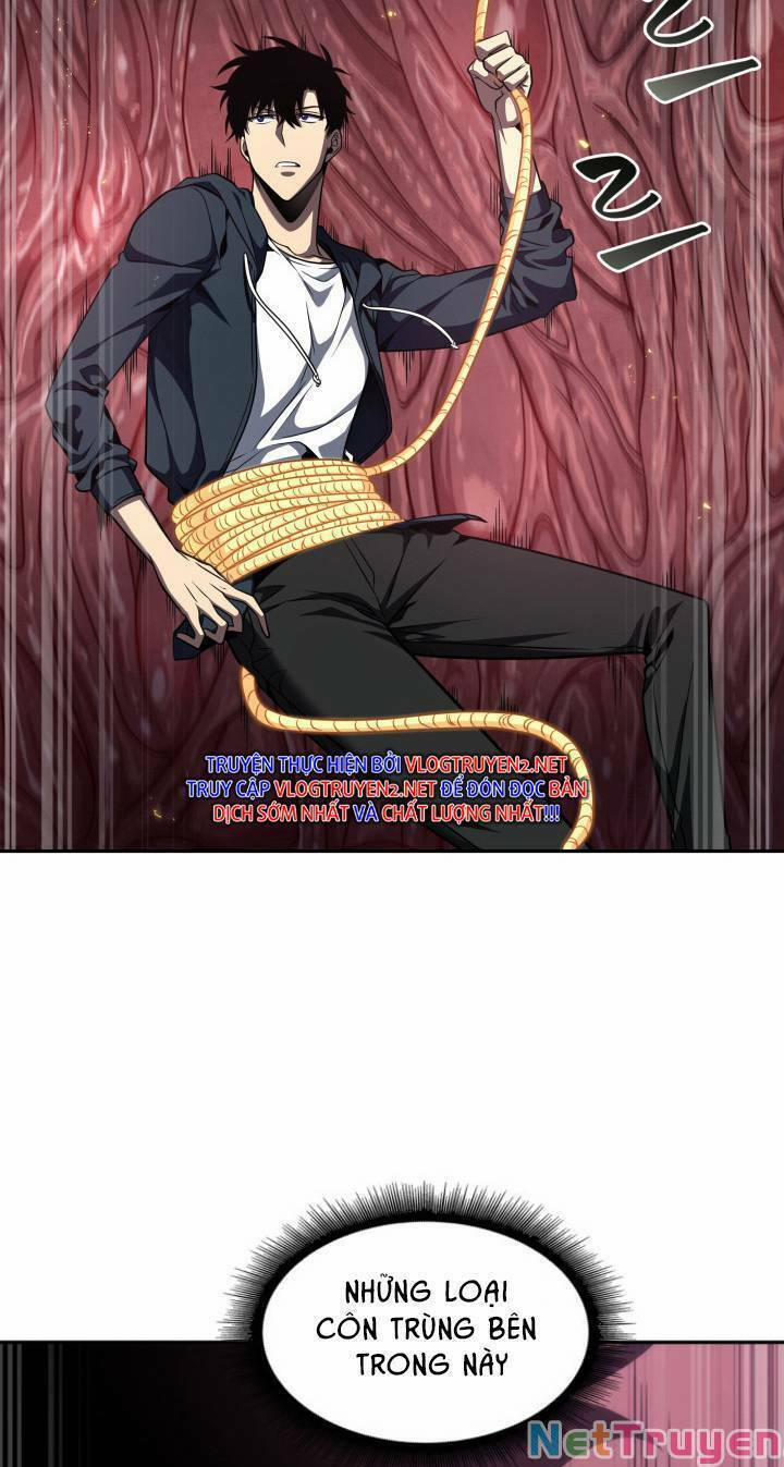 Vua Trộm Mộ 299 trang 14