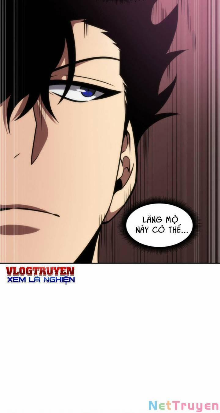 Vua Trộm Mộ 299 trang 15