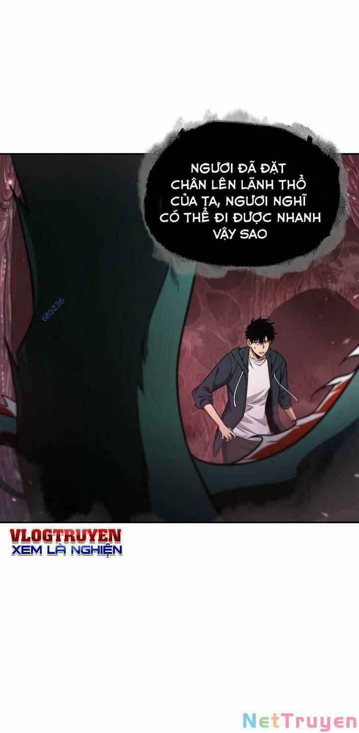 Vua Trộm Mộ 299 trang 18