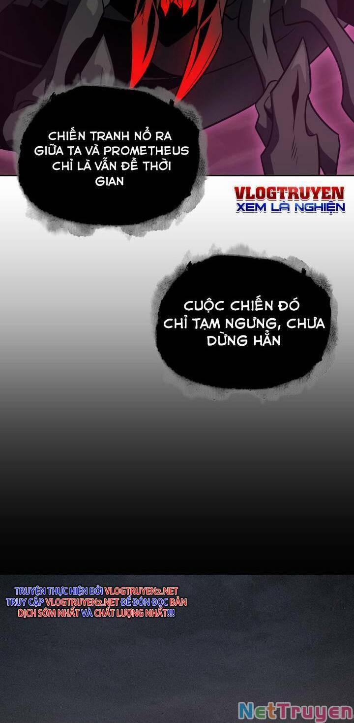 Vua Trộm Mộ 299 trang 39