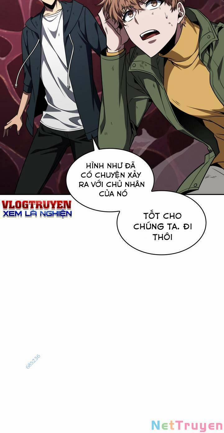 Vua Trộm Mộ 299 trang 5