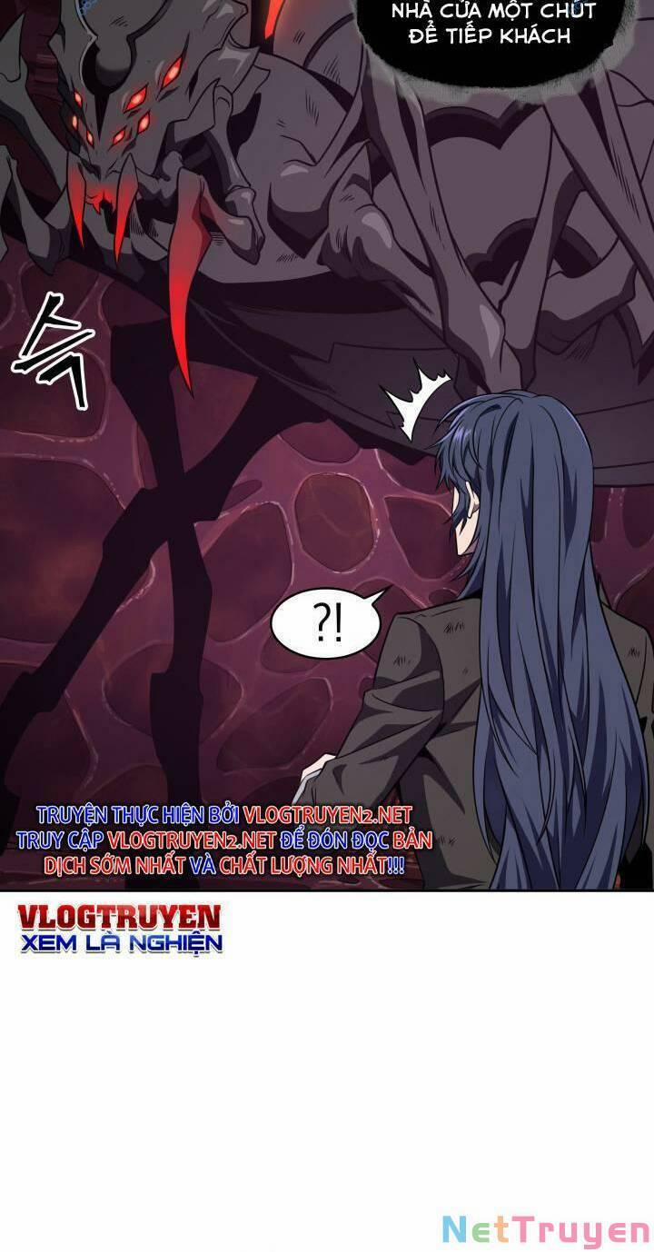 Vua Trộm Mộ 299 trang 54