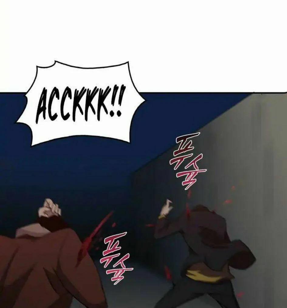 Vua Trộm Mộ 3 trang 36