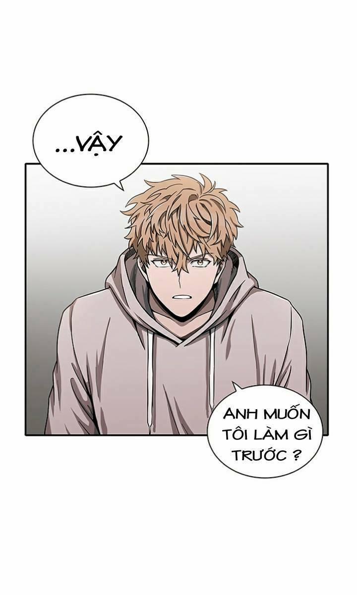 Vua Trộm Mộ 30 trang 10