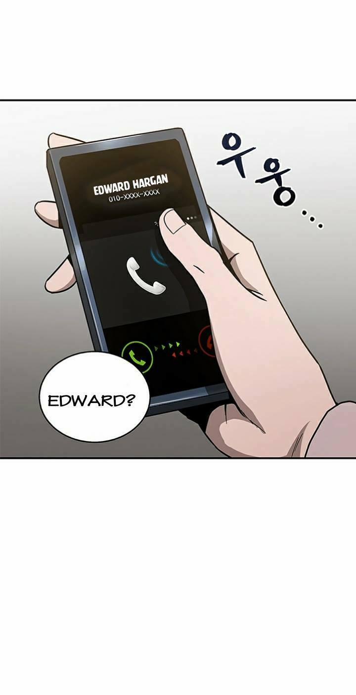 Vua Trộm Mộ 30 trang 43