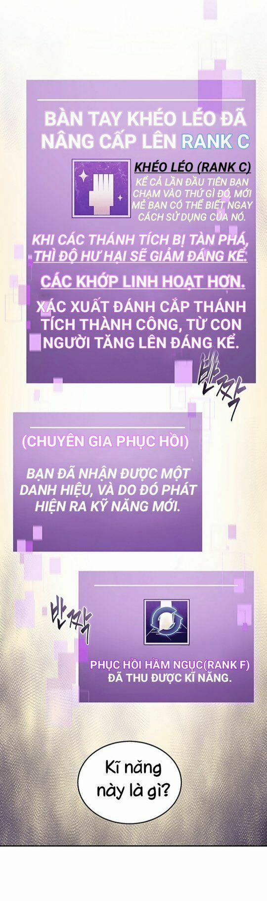 Vua Trộm Mộ 30 trang 46