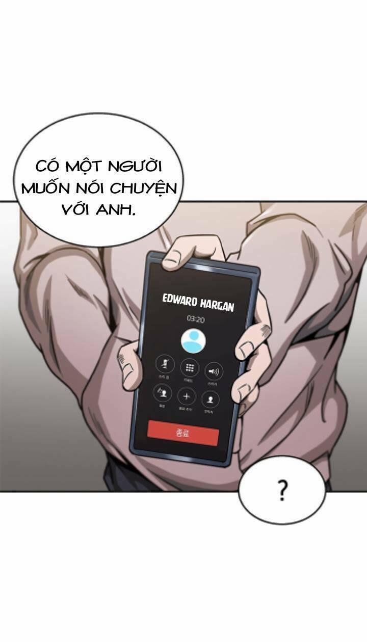 Vua Trộm Mộ 30 trang 47