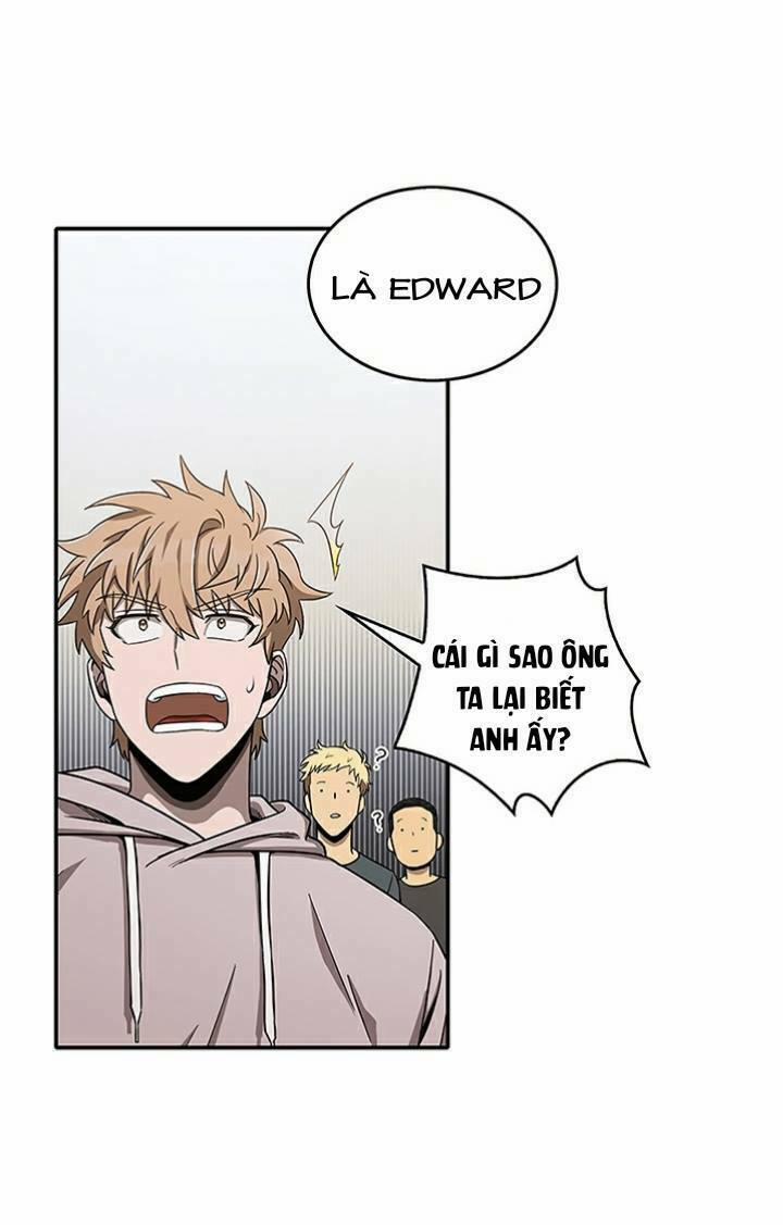Vua Trộm Mộ 30 trang 49