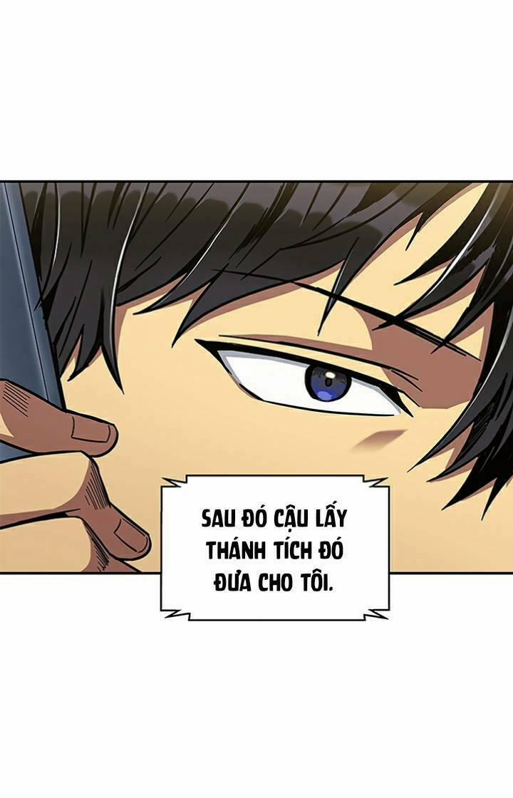 Vua Trộm Mộ 30 trang 59