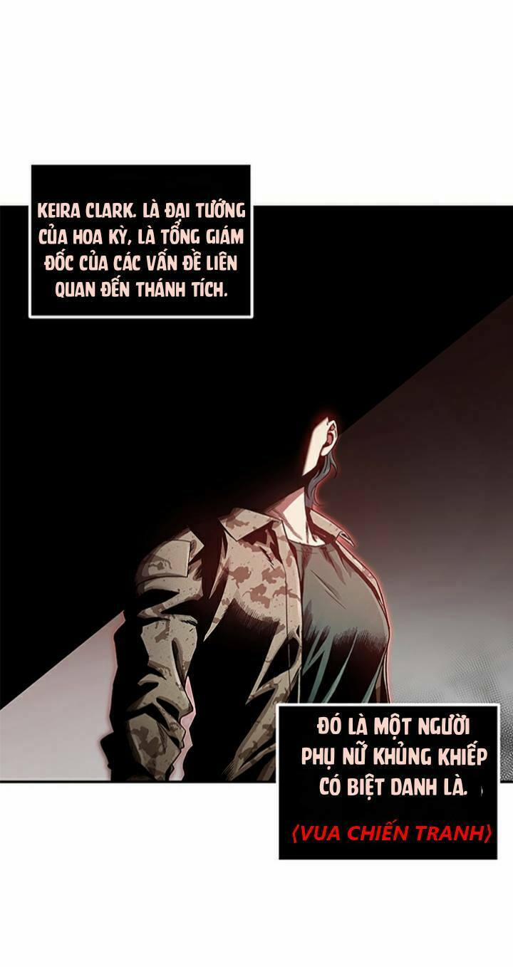 Vua Trộm Mộ 30 trang 66