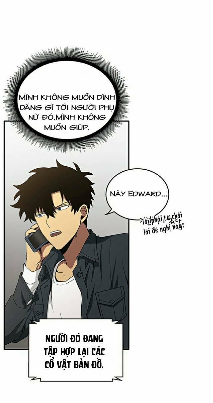 Vua Trộm Mộ 30 trang 67