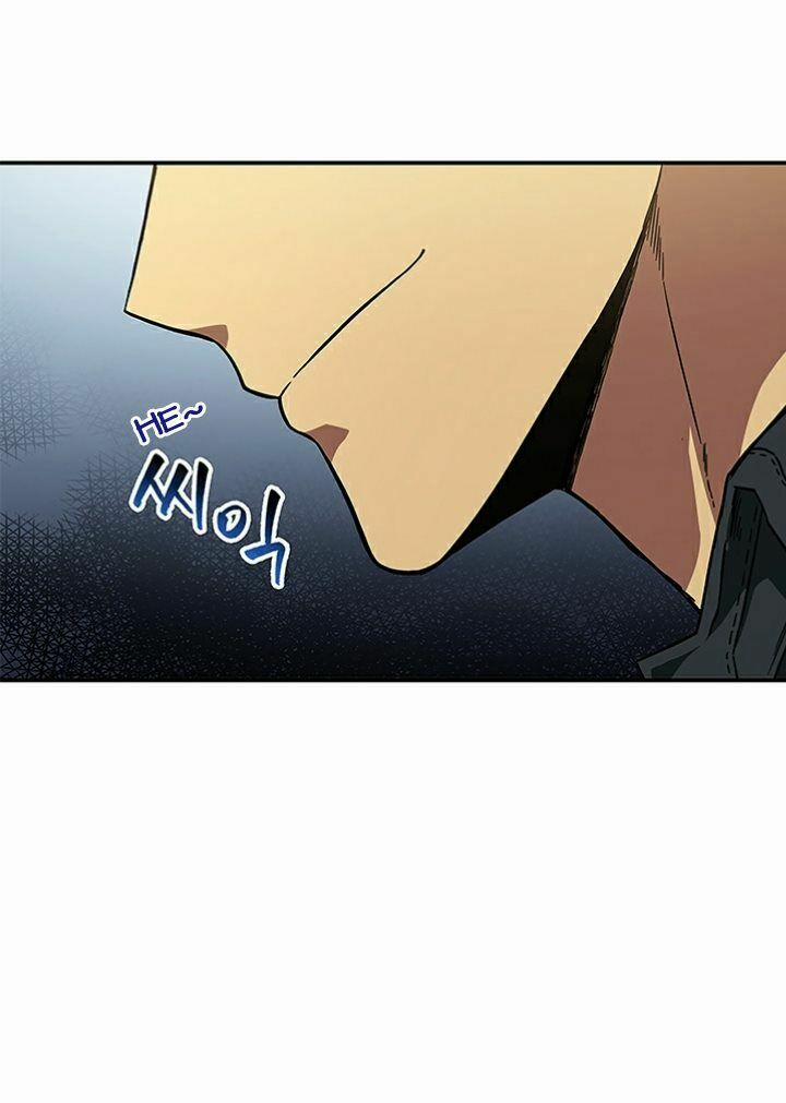 Vua Trộm Mộ 30 trang 71