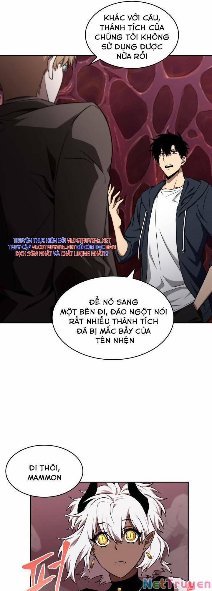 Vua Trộm Mộ 300 trang 25