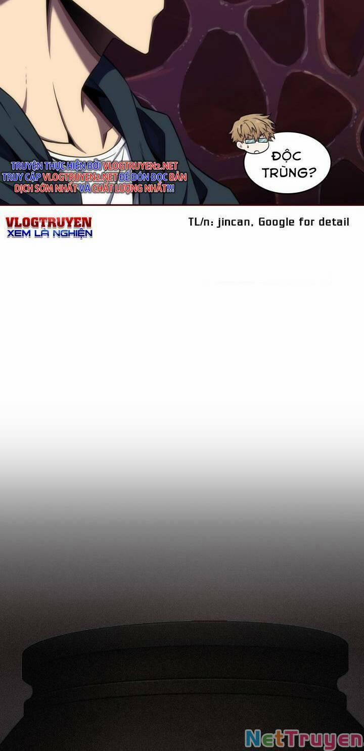 Vua Trộm Mộ 300 trang 33