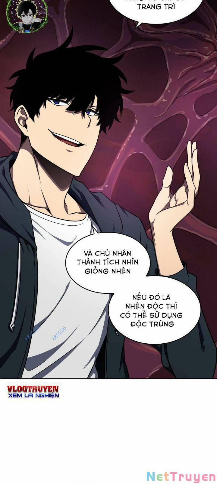 Vua Trộm Mộ 300 trang 36