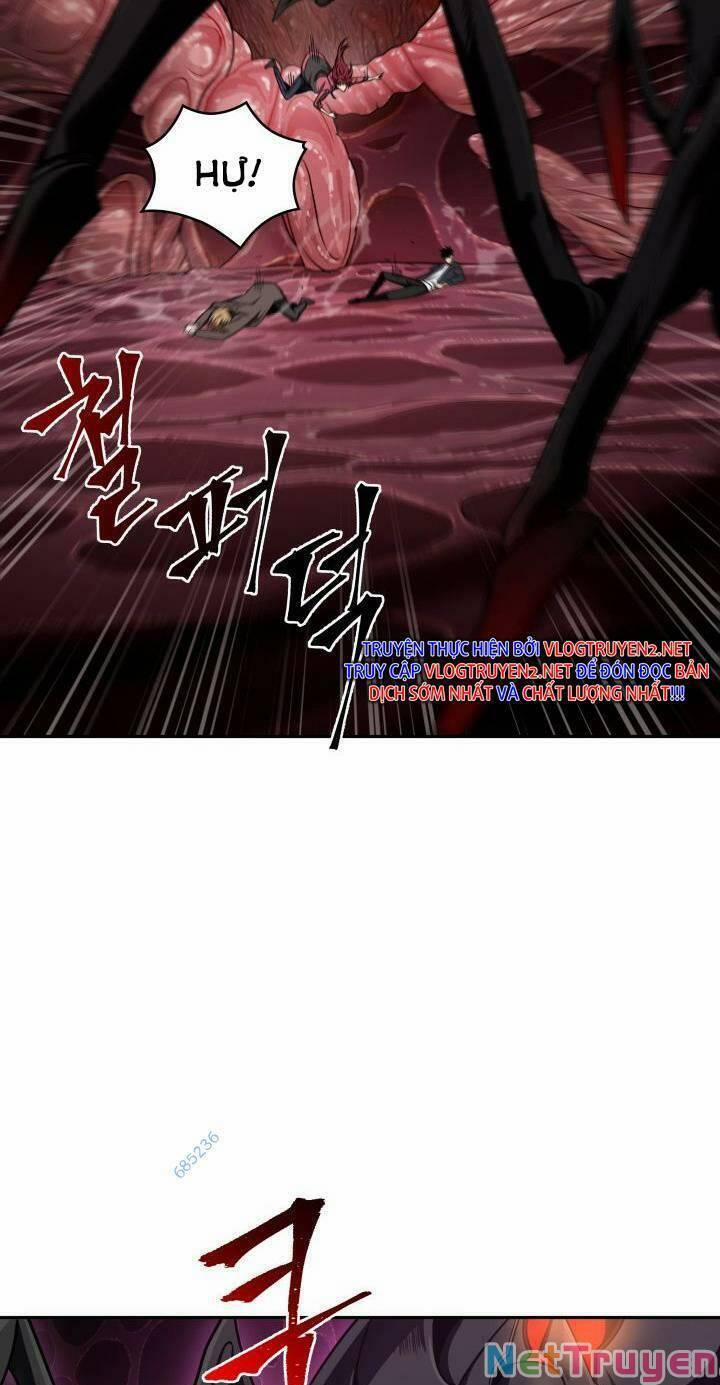 Vua Trộm Mộ 300 trang 41