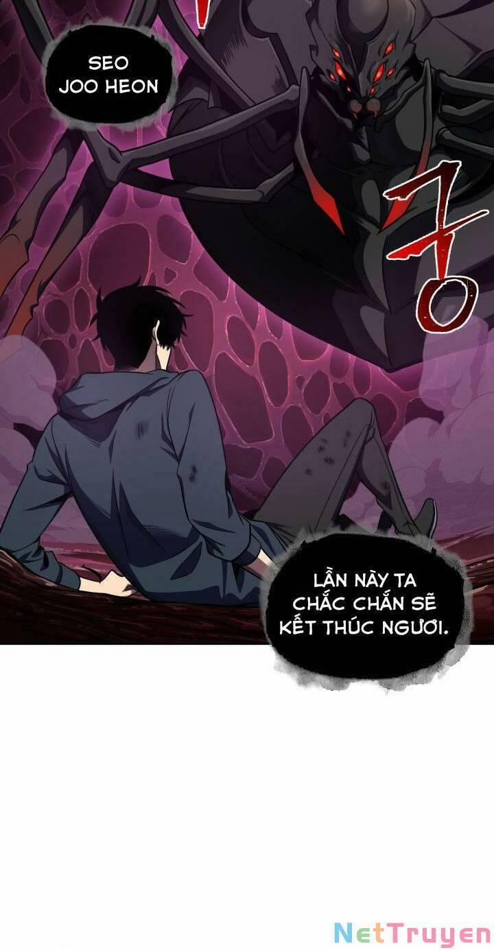 Vua Trộm Mộ 300 trang 42
