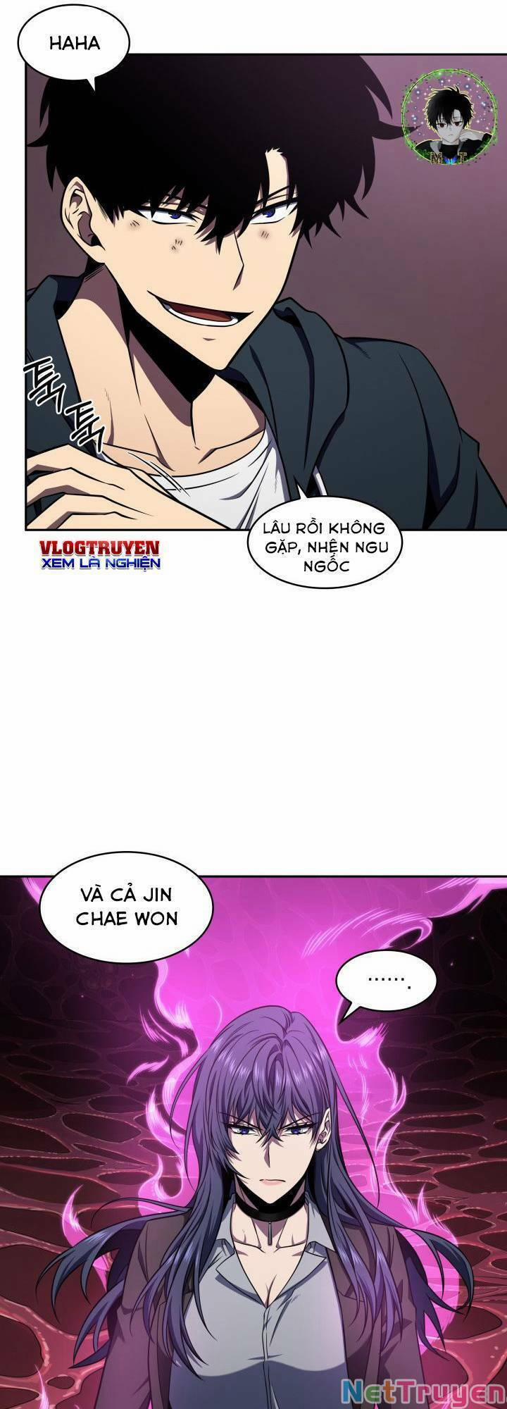 Vua Trộm Mộ 300 trang 43