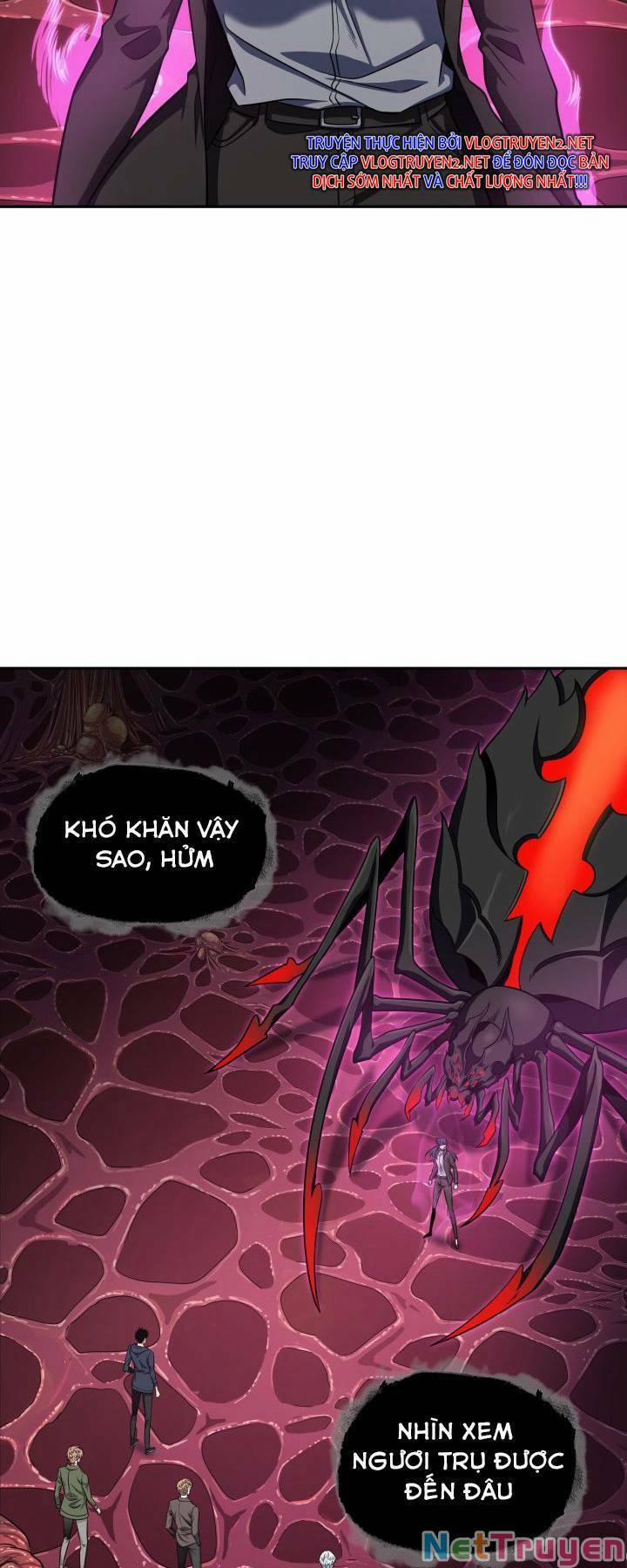 Vua Trộm Mộ 300 trang 44