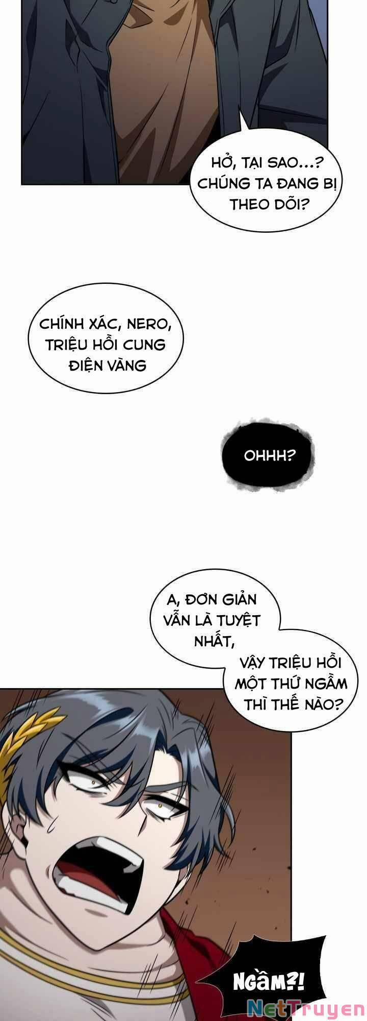 Vua Trộm Mộ 304 trang 20