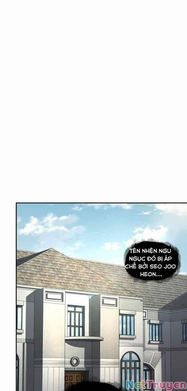 Vua Trộm Mộ 304 trang 33
