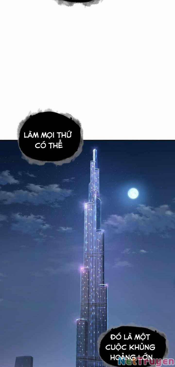 Vua Trộm Mộ 304 trang 39