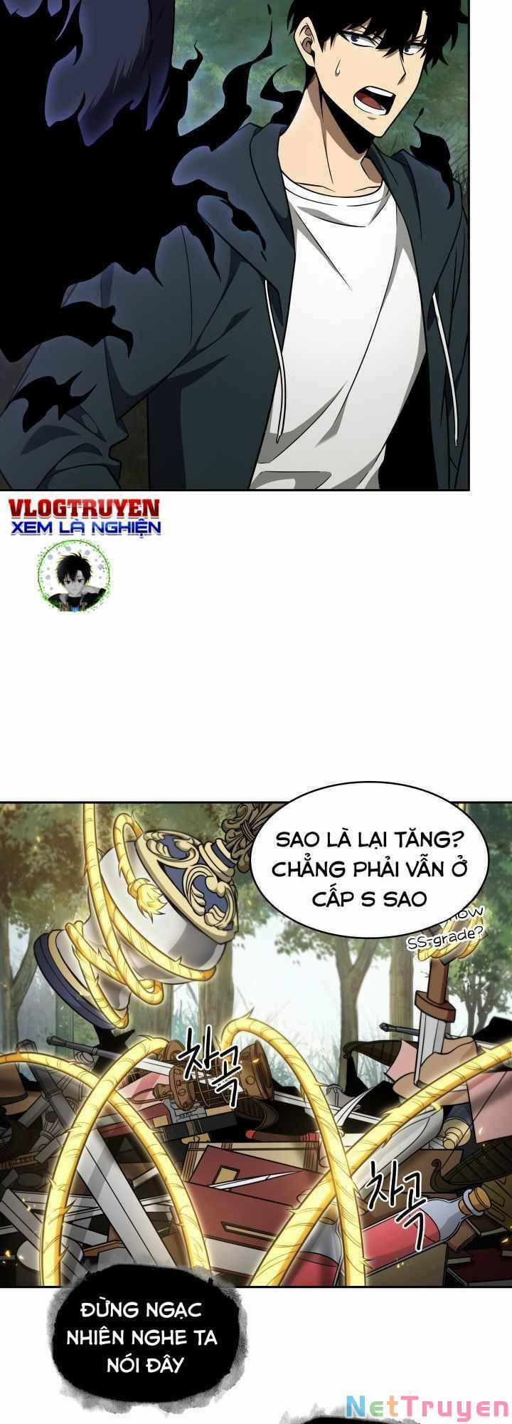 Vua Trộm Mộ 306 trang 42