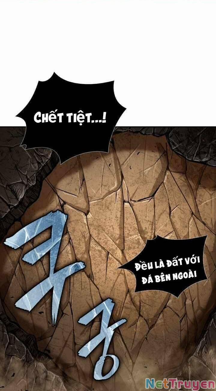 Vua Trộm Mộ 306 trang 5