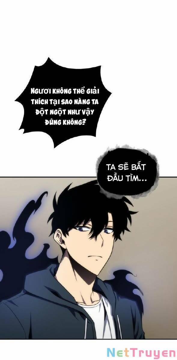 Vua Trộm Mộ 307 trang 26