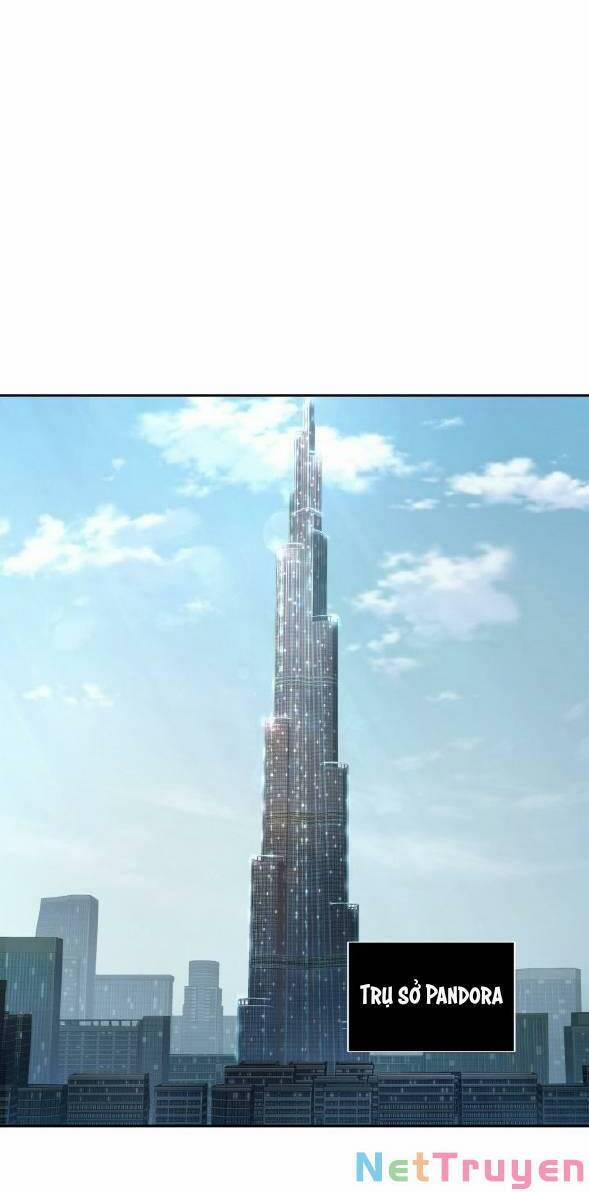 Vua Trộm Mộ 307 trang 35