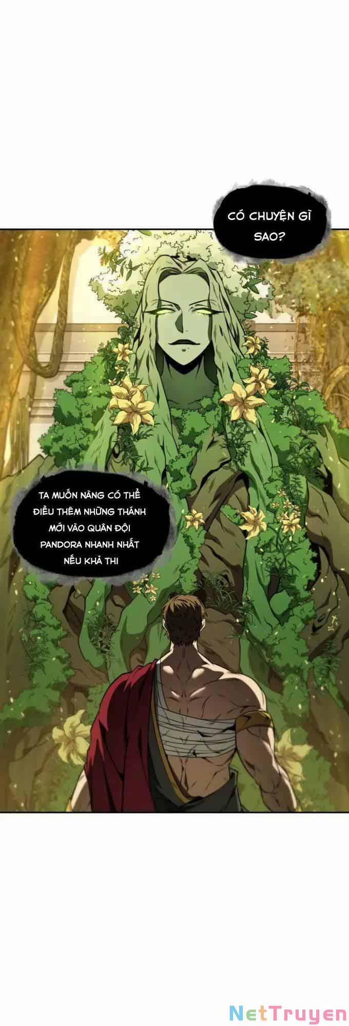 Vua Trộm Mộ 308 trang 2