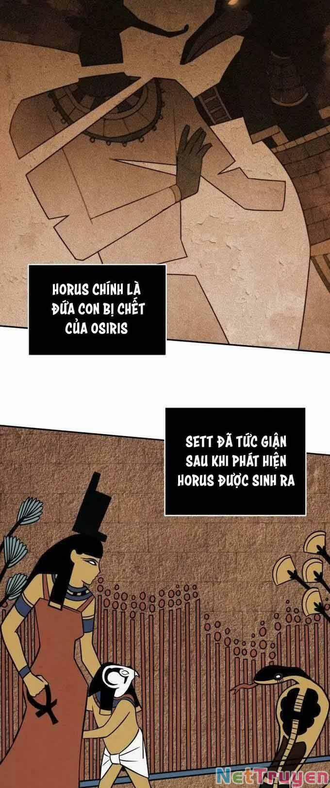 Vua Trộm Mộ 308 trang 39