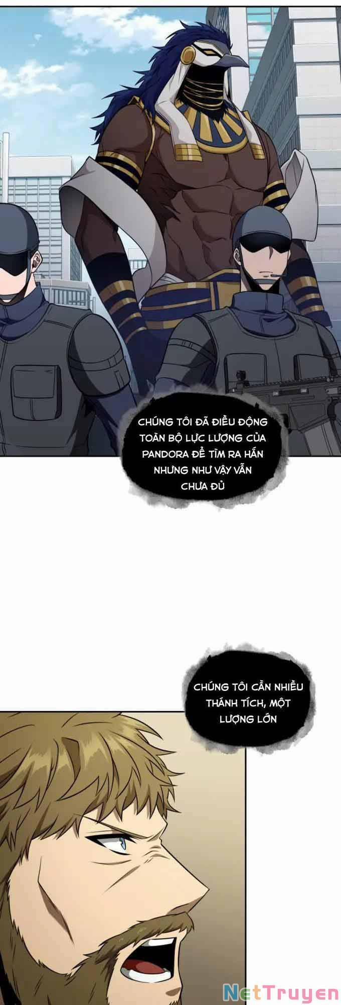 Vua Trộm Mộ 308 trang 4