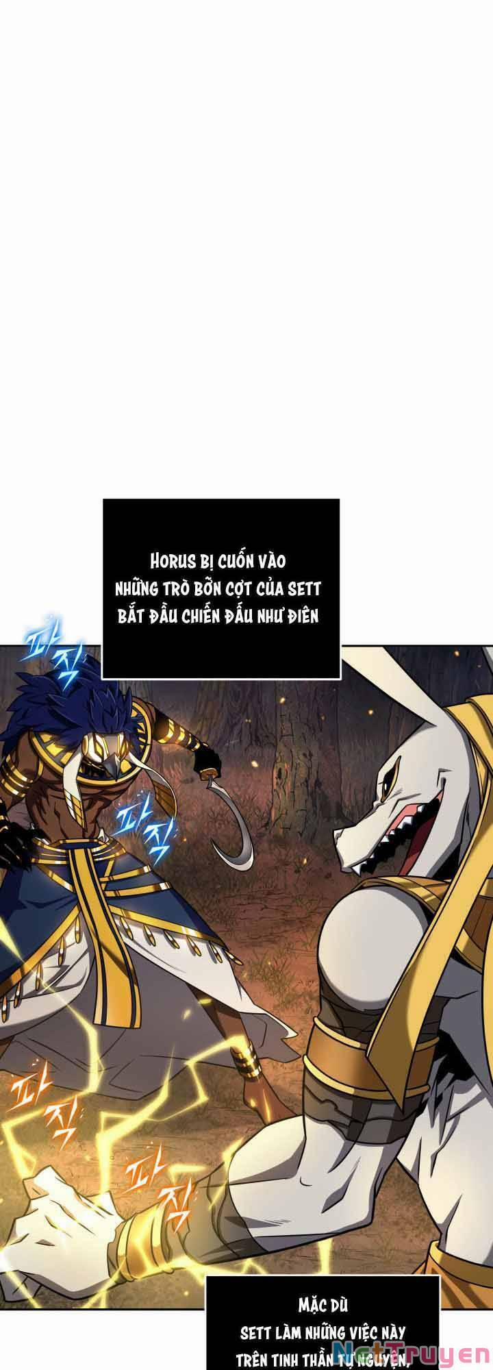 Vua Trộm Mộ 309 trang 1