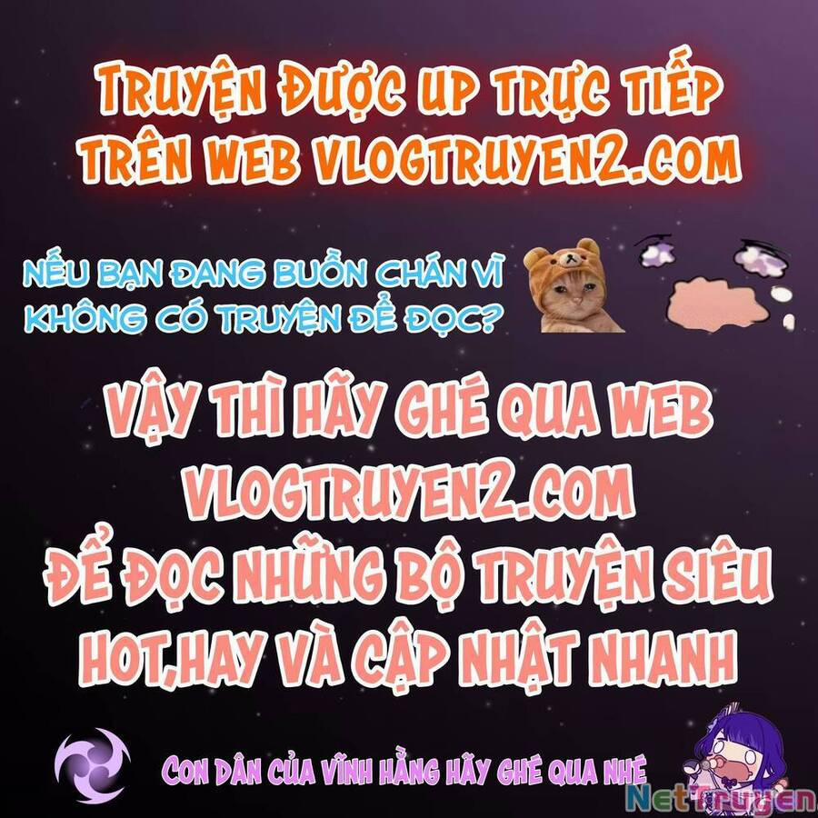Vua Trộm Mộ 309 trang 49