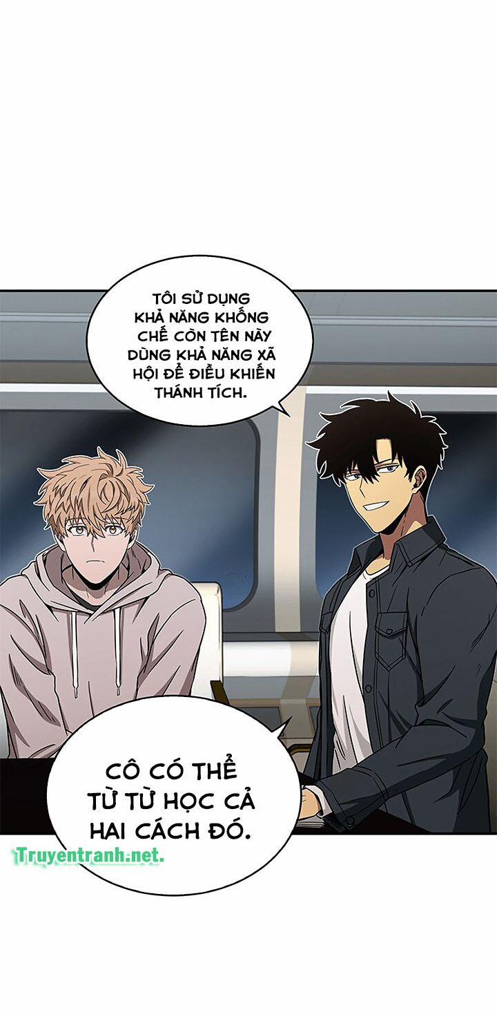 Vua Trộm Mộ 31 trang 17
