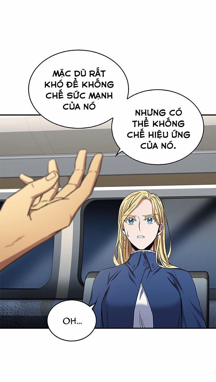 Vua Trộm Mộ 31 trang 18